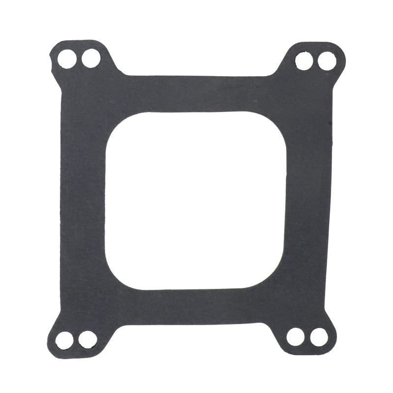 Carbman Carburetor Rebuild Repair Kit Replacement for Edelbrock 1400 1404 1405 1406 1407 1409 1411 - Image 4